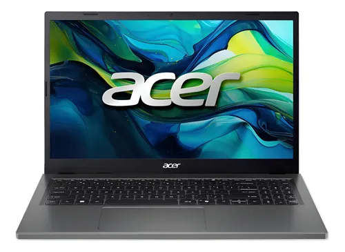 Acer Aspire Go 15