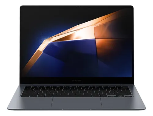 Samsung Galaxy Book4 Pro