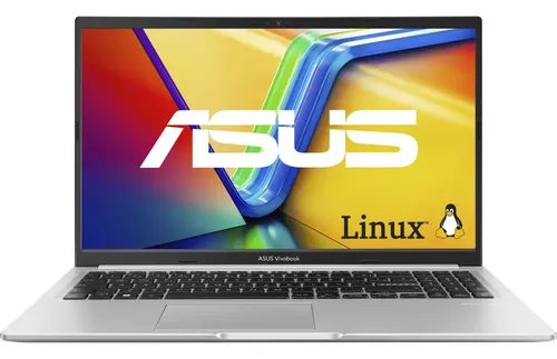 Notebook Ryzen 7